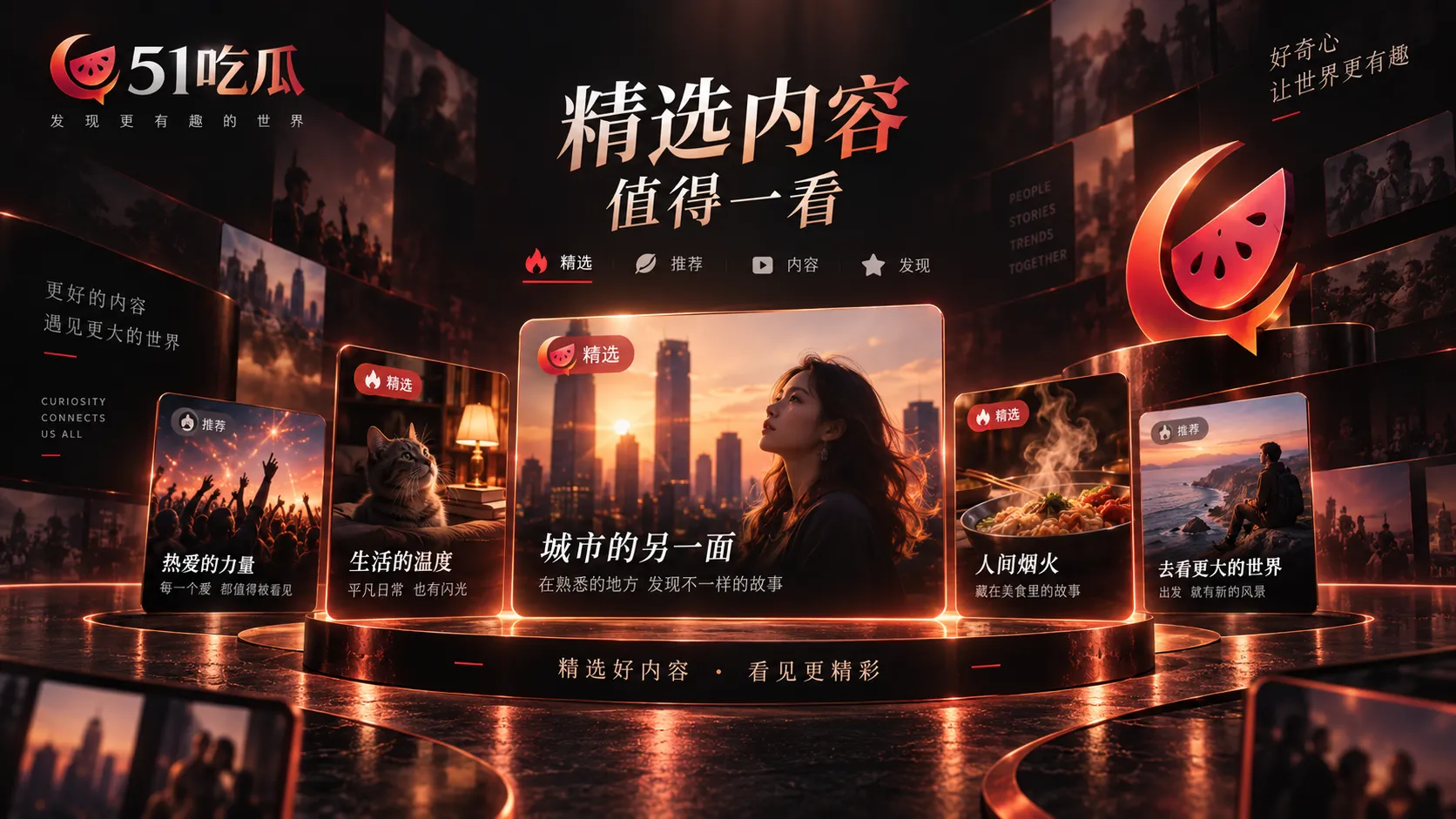同一热点很多版本？画一张“来源地图”更清楚