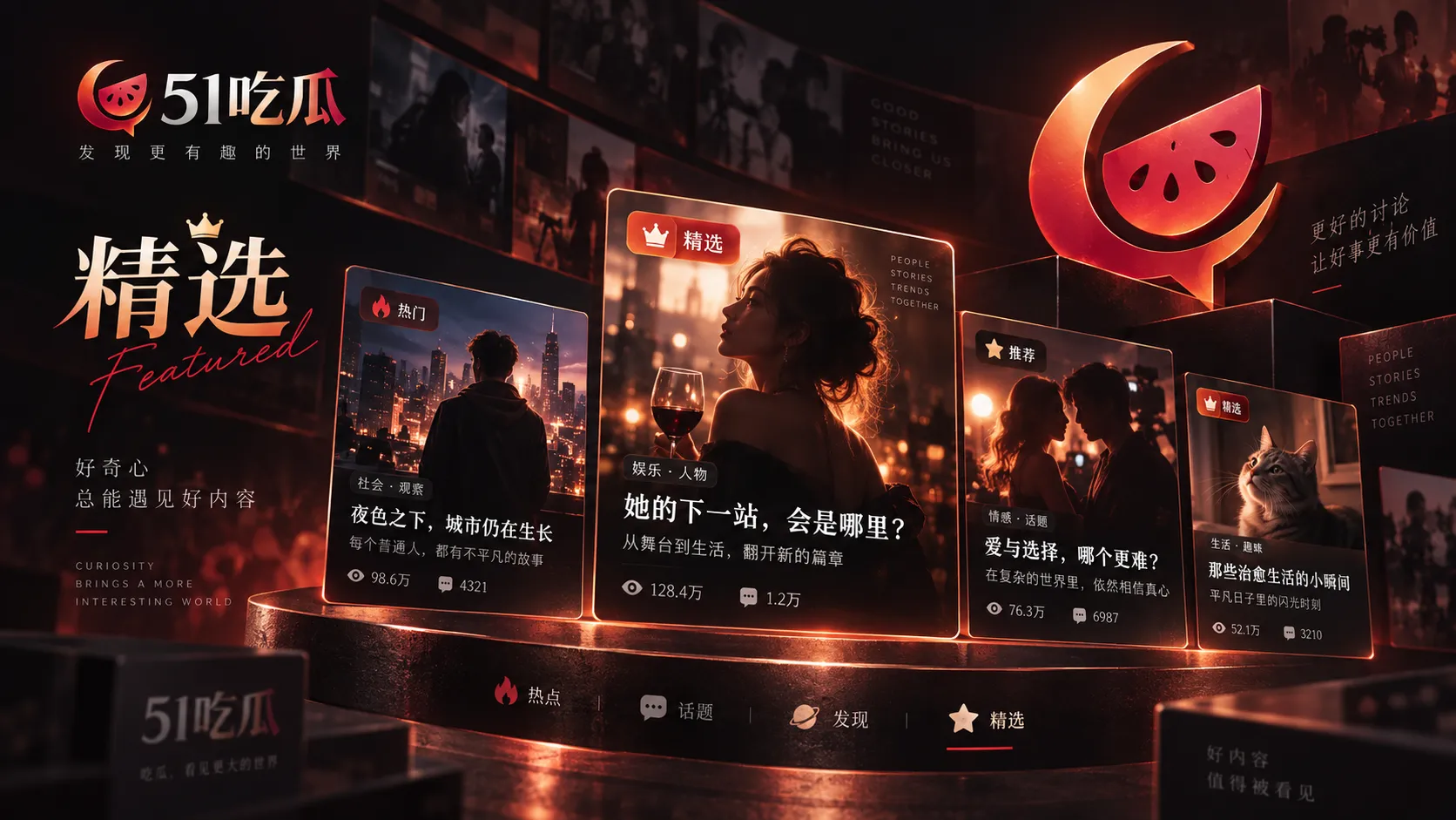 活动现场图怎么读：照片能证明什么、不能证明什么
