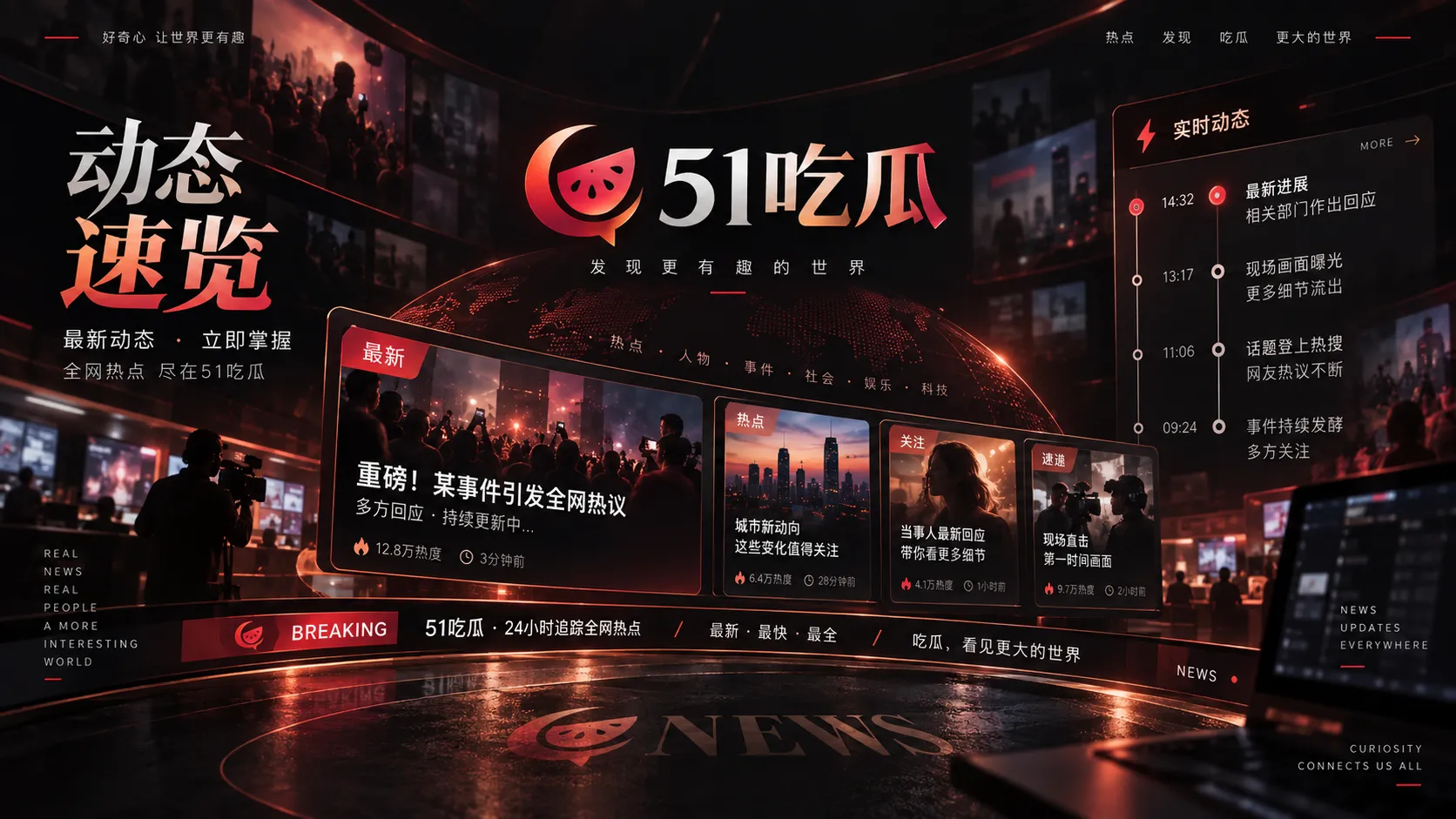 饭制、玩梗、剪辑：娱乐二创和事实记录要分开